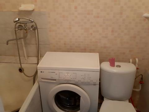 квартира за адресою Вереснева вул., 5