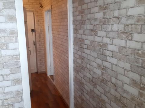 квартира за адресою Вереснева вул., 5