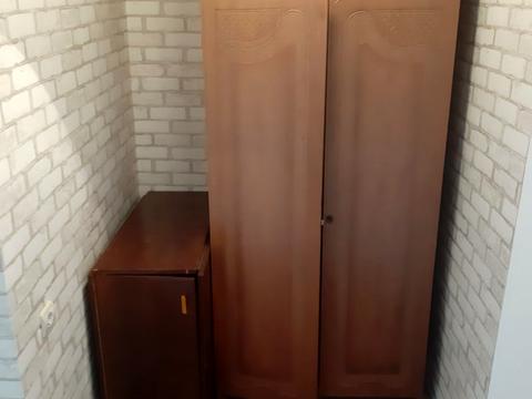 квартира за адресою Вереснева вул., 5