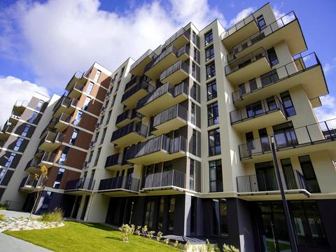 паркомісце за адресою Винники, Лісна вул., 2