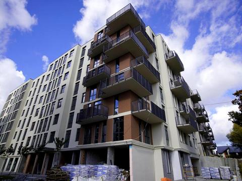 паркомісце за адресою Винники, Лісна вул., 2