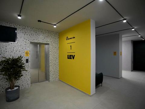 паркомісце за адресою Винники, Лісна вул., 2