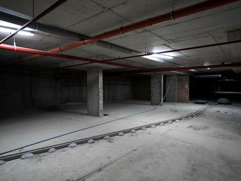 паркомісце за адресою Винники, Лісна вул., 2