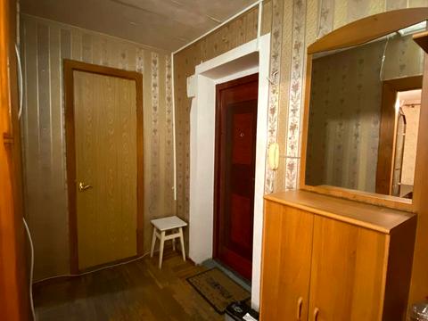 квартира за адресою Менахем-Мендл Шнеєрсона вул. (Мініна), 11