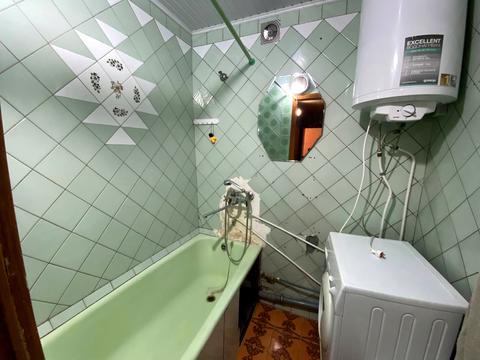 квартира за адресою Менахем-Мендл Шнеєрсона вул. (Мініна), 11