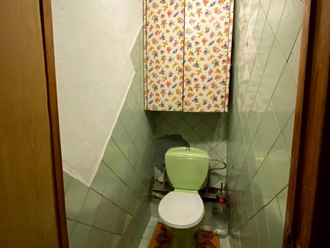 квартира за адресою Менахем-Мендл Шнеєрсона вул. (Мініна), 11