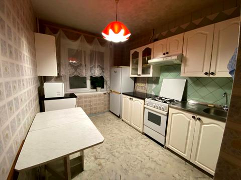 квартира за адресою Менахем-Мендл Шнеєрсона вул. (Мініна), 11