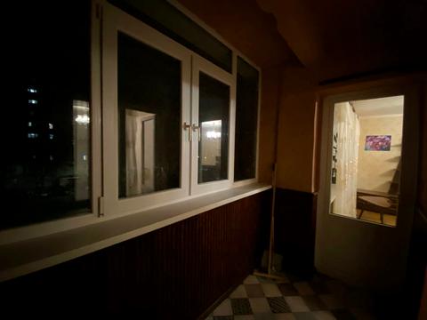 квартира за адресою Менахем-Мендл Шнеєрсона вул. (Мініна), 11