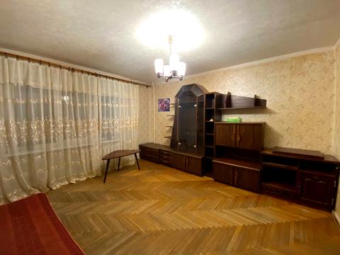 квартира за адресою Менахем-Мендл Шнеєрсона вул. (Мініна), 11