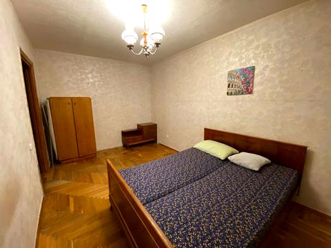 квартира за адресою Менахем-Мендл Шнеєрсона вул. (Мініна), 11