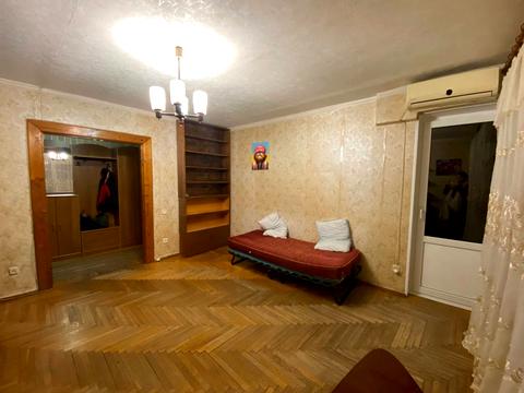 квартира за адресою Менахем-Мендл Шнеєрсона вул. (Мініна), 11