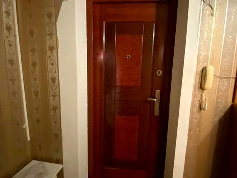 квартира за адресою Менахем-Мендл Шнеєрсона вул. (Мініна), 11