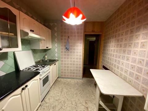 квартира за адресою Менахем-Мендл Шнеєрсона вул. (Мініна), 11