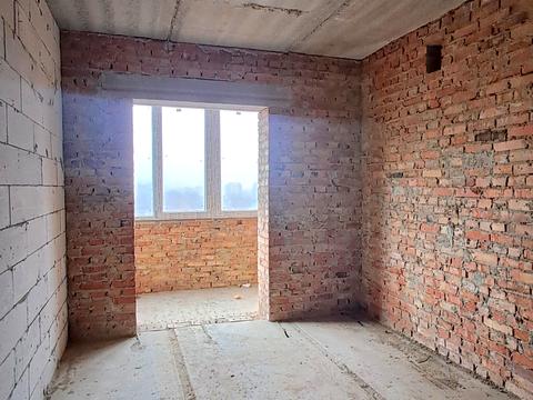 квартира за адресою Лялі Ратушної вул., 23