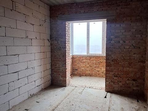 квартира за адресою Лялі Ратушної вул., 23