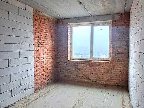 квартира за адресою Лялі Ратушної вул., 23