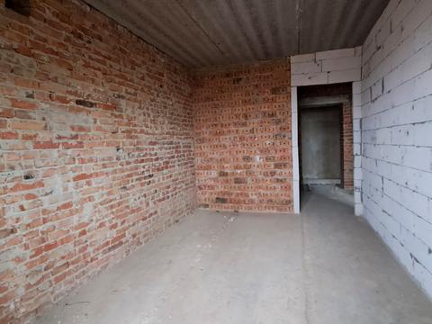 квартира за адресою Лялі Ратушної вул., 23