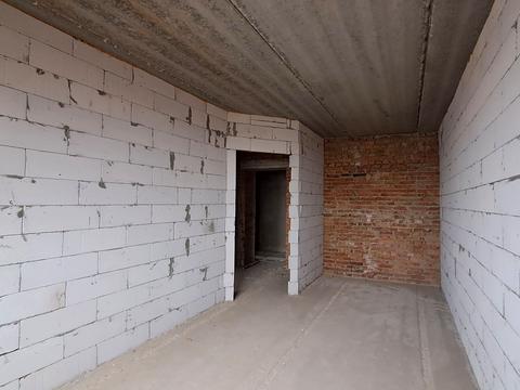 квартира за адресою Лялі Ратушної вул., 23