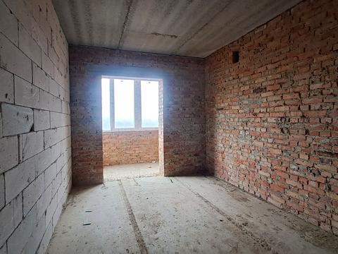 квартира за адресою Лялі Ратушної вул., 23