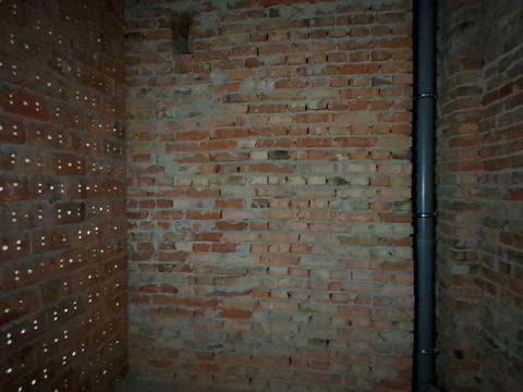 квартира за адресою Лялі Ратушної вул., 23