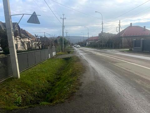 дом по адресу Оноковская ул., 15