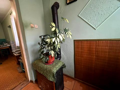 дом по адресу Оноковская ул., 15