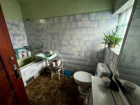 дом по адресу Оноковская ул., 15