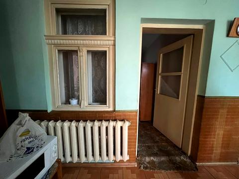 дом по адресу Оноковская ул., 15