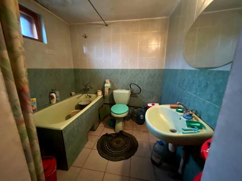 дом по адресу Оноковская ул., 15