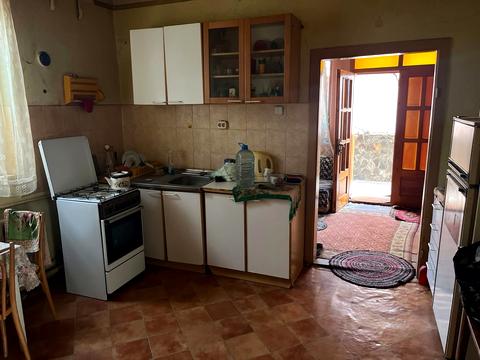 дом по адресу Оноковская ул., 15