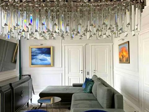 квартира по адресу Большая Арнаутская ул., 23б