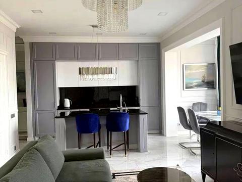 квартира по адресу Большая Арнаутская ул., 23б