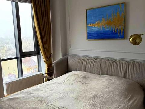 квартира по адресу Большая Арнаутская ул., 23б