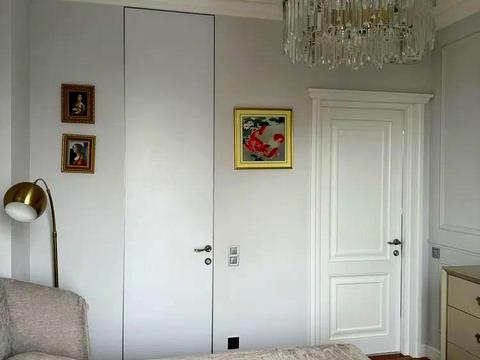 квартира по адресу Большая Арнаутская ул., 23б