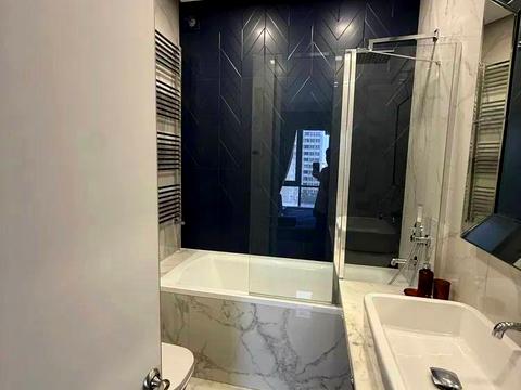 квартира по адресу Большая Арнаутская ул., 23б