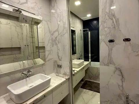 квартира по адресу Большая Арнаутская ул., 23б