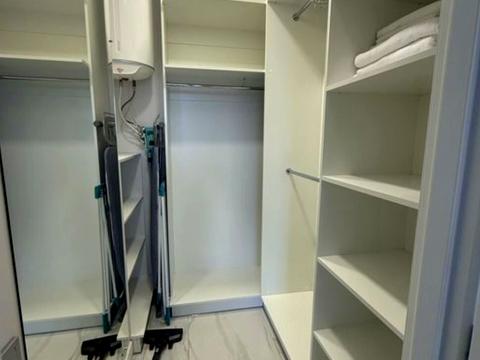 квартира по адресу Большая Арнаутская ул., 23б