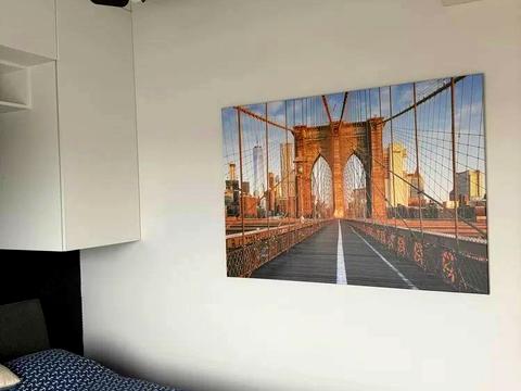 квартира по адресу Большая Арнаутская ул., 23б