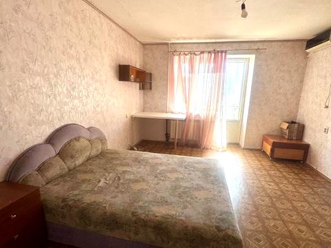 квартира по адресу Степана Рудницкого ул. (Вильямса академика), 15 к1