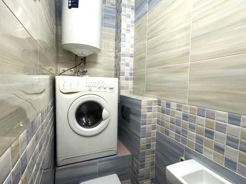 квартира по адресу Степана Рудницкого ул. (Вильямса академика), 15 к1