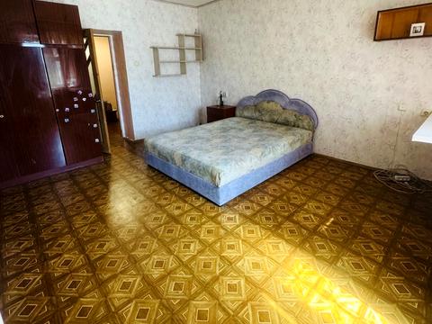 квартира по адресу Степана Рудницкого ул. (Вильямса академика), 15 к1