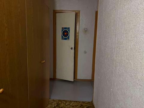 квартира за адресою Романа Шухевича вул. (Курчатова), 1-В