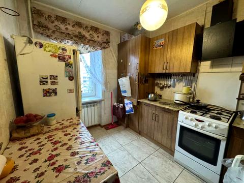 квартира за адресою Романа Шухевича вул. (Курчатова), 1-В