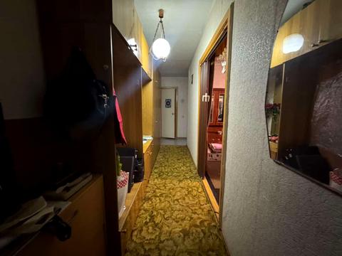 квартира за адресою Романа Шухевича вул. (Курчатова), 1-В