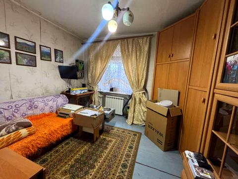 квартира за адресою Романа Шухевича вул. (Курчатова), 1-В