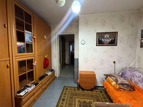 квартира за адресою Романа Шухевича вул. (Курчатова), 1-В