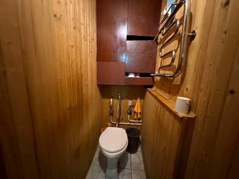 квартира за адресою Романа Шухевича вул. (Курчатова), 1-В