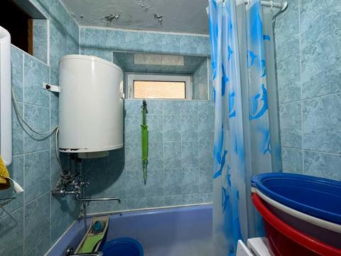 квартира за адресою Романа Шухевича вул. (Курчатова), 1-В