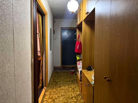 квартира за адресою Романа Шухевича вул. (Курчатова), 1-В