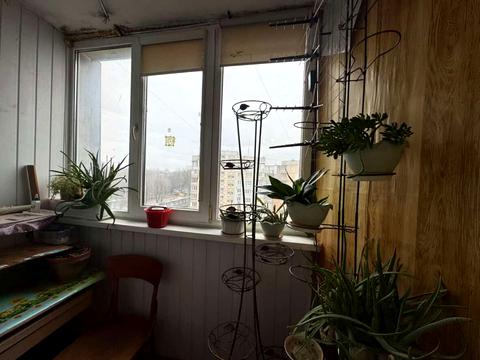 квартира за адресою Романа Шухевича вул. (Курчатова), 1-В